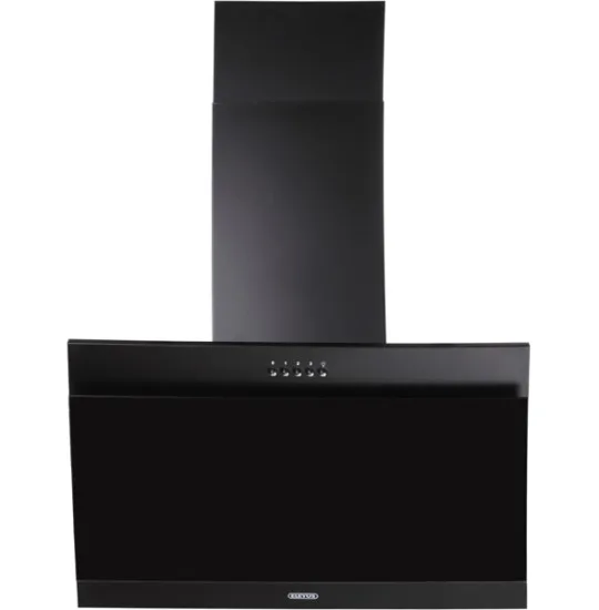 Аспиратор ELEYUS Lana 700 60 BL LED